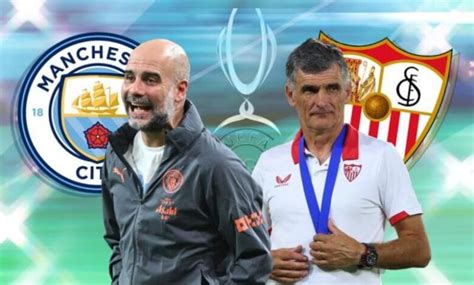 uefa super cup odds|UEFA Super Cup Odds & Betting Tips .